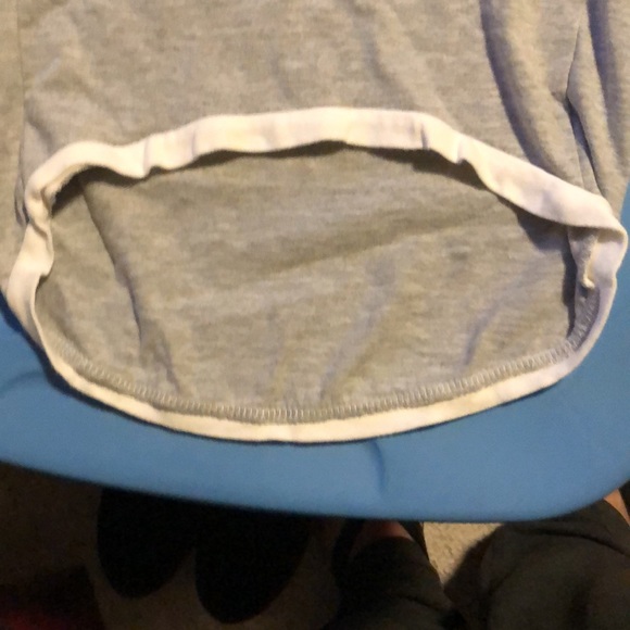 Doggie T-shirt! Med/large - Picture 4 of 4